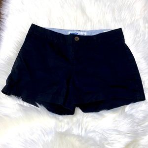 OLD NAVY EVERYDAY SHORT Size 2